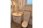 Etagenwohnung Bendorf Sayn - 2 Zimmer, 139.000&euro; | Angebot:25696848