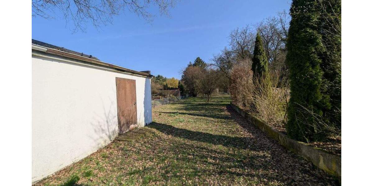 Grundstück Celle Boye - 180.000&euro; | Angebot:25898998