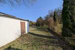 Grundstück Celle Boye - 180.000&euro; | Angebot:25898998