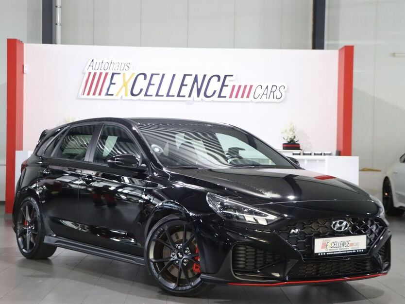 i30