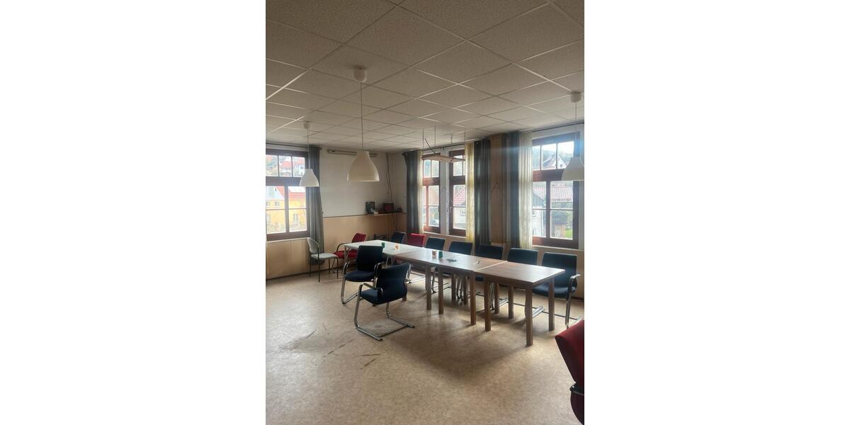 Einfamilienhaus Meiningen - 15.000&euro; | Angebot:26331771