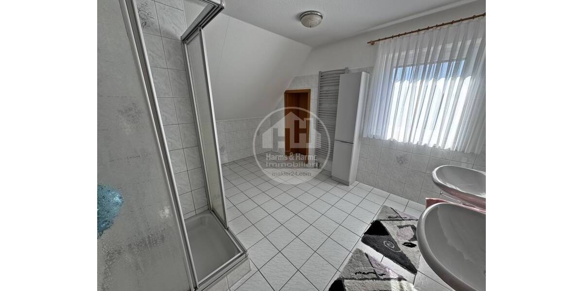 Einfamilienhaus Wiesmoor - 5 Zimmer, 150 m&sup2;, 329.000&euro; | Angebot:26187266