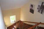 Einfamilienhaus Schwerin Friedrichsthal - 4 Zimmer, 154 m&sup2;, 485.000&euro; | Angebot:26262249