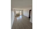 Erdgeschoßwohnung Kirn - 4 Zimmer, 88 m&sup2;, 600&euro; | Angebot:25306412