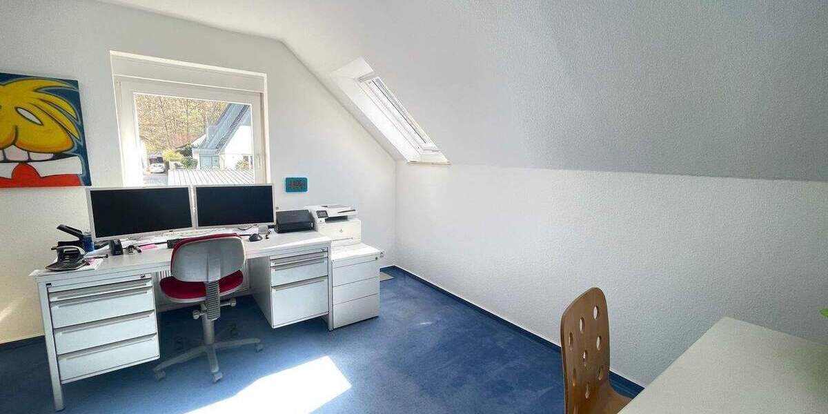 Einfamilienhaus Rückersdorf Entensee - 6 Zimmer, 176 m&sup2;, 947.000&euro; | Angebot:26433448