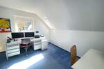 Einfamilienhaus Rückersdorf Entensee - 6 Zimmer, 176 m&sup2;, 947.000&euro; | Angebot:26433448