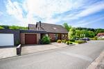 Einfamilienhaus Bad Essen - 7 Zimmer, 206 m&sup2;, 448.000&euro; | Angebot:26816714