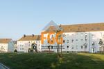 Etagenwohnung Falkenstein/Vogtland Vogtland - 3 Zimmer, 62 m&sup2;, 340&euro; | Angebot:26168698