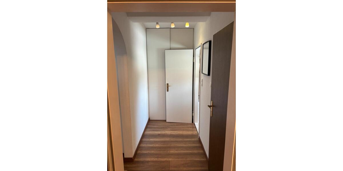 Eigentumswohnung, ohne Makler,Alt-Garbsen 2 zimmer