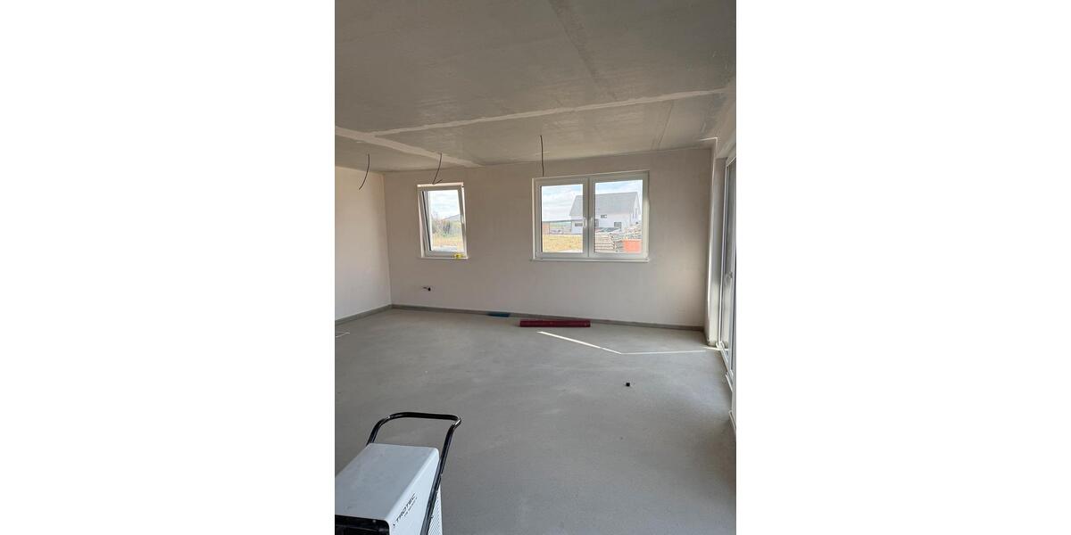 Doppelhaushälfte Leiferde - 5 Zimmer, 123 m&sup2;, 1.400&euro; | Angebot:26319202