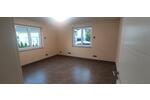 Einfamilienhaus Elchesheim-Illingen Illingen - 10 Zimmer, 390 m&sup2;, 950.000&euro; | Angebot:26889764