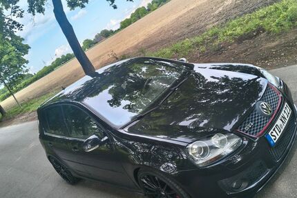 VW Golf 219.800 km 4.699 &euro; Bargstedt 21698