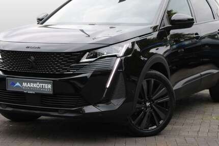 Peugeot 5008 32.127 km 27.450 &euro; Herford 32051