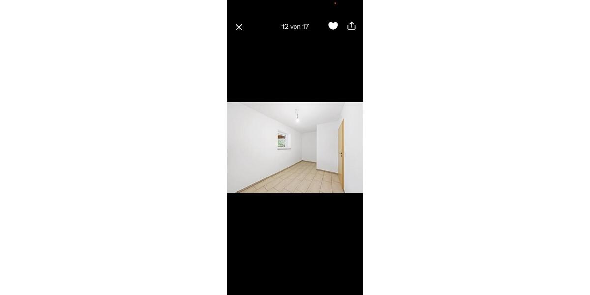 Einfamilienhaus Speichersdorf - 2 Zimmer, 86 m&sup2;, 199.999&euro; | Angebot:25791378