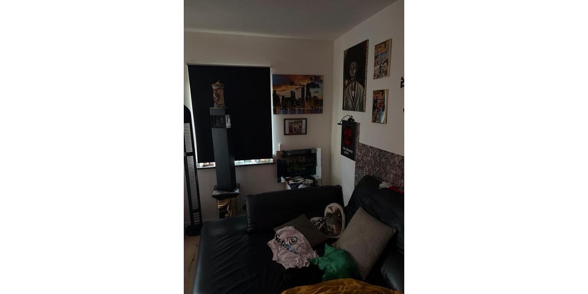 Etagenwohnung Stegaurach - 2 Zimmer, 52 m&sup2;, 249.500&euro; | Angebot:27234421