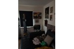 Etagenwohnung Stegaurach - 2 Zimmer, 52 m&sup2;, 249.500&euro; | Angebot:27234421