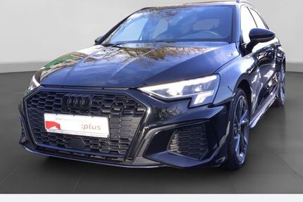 Audi A3 48.518 km 27.880 &euro; Gelsenkirchen 45894