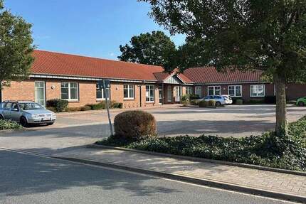 Gewerbeobjekt Wunstorf - 1.500.000&euro; | Angebot:25196724