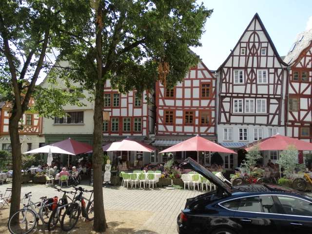 Gewerbeobjekt Limburg - 1.380.000&euro; | Angebot:22879789