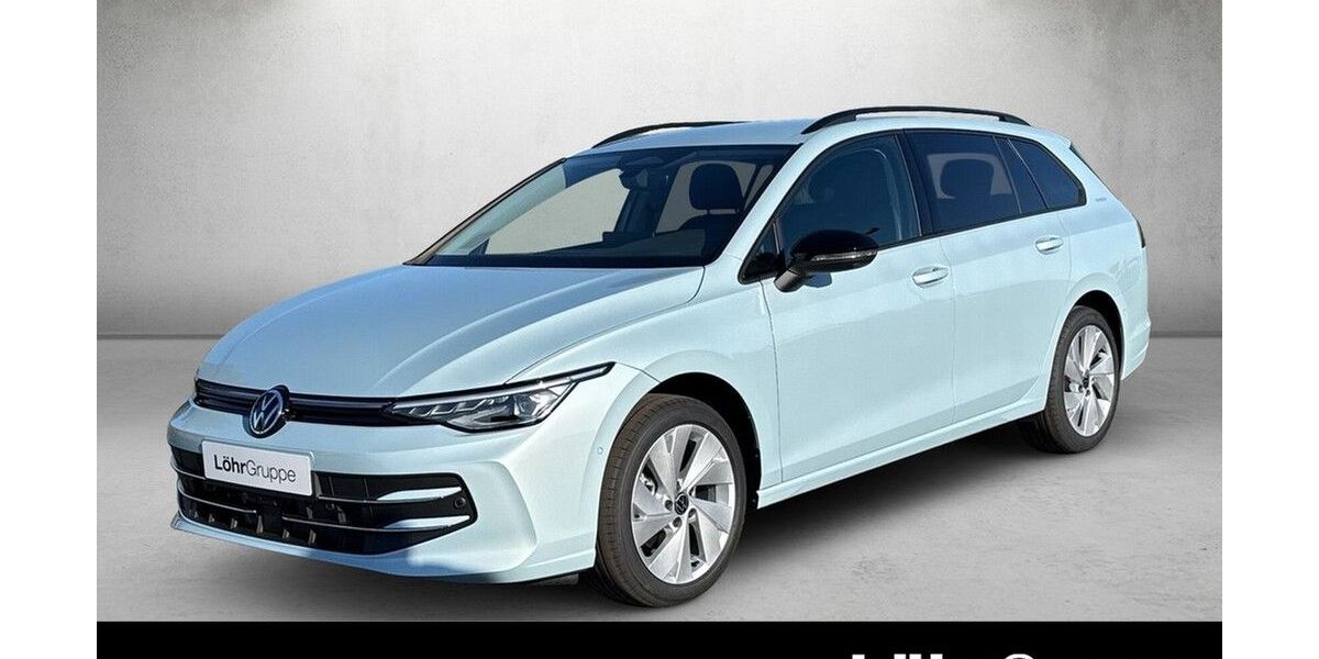 VW Golf 10.772 km 34.890 &euro; Mainz 55131