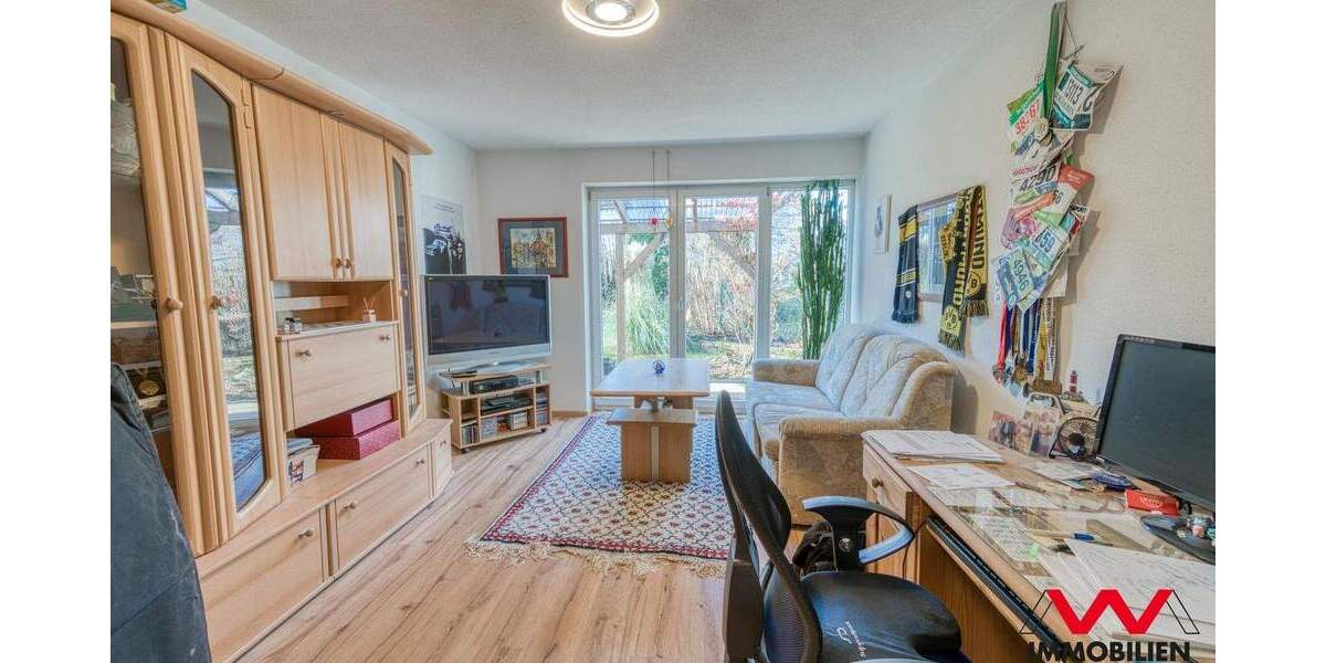 Einfamilienhaus Grafing bei München Grafing - 6 Zimmer, 240 m&sup2;, 1.388.000&euro; | Angebot:25662844