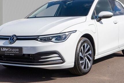 VW Golf 32.581 km 24.980 &euro; Trier 54292