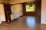 Einfamilienhaus Losheim am See - 8 Zimmer, 220 m&sup2;, 140.000&euro; | Angebot:26716120
