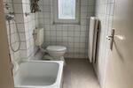 Etagenwohnung Osnabrück Wüste - 2 Zimmer, 57 m&sup2;, 572&euro; | Angebot:26402292