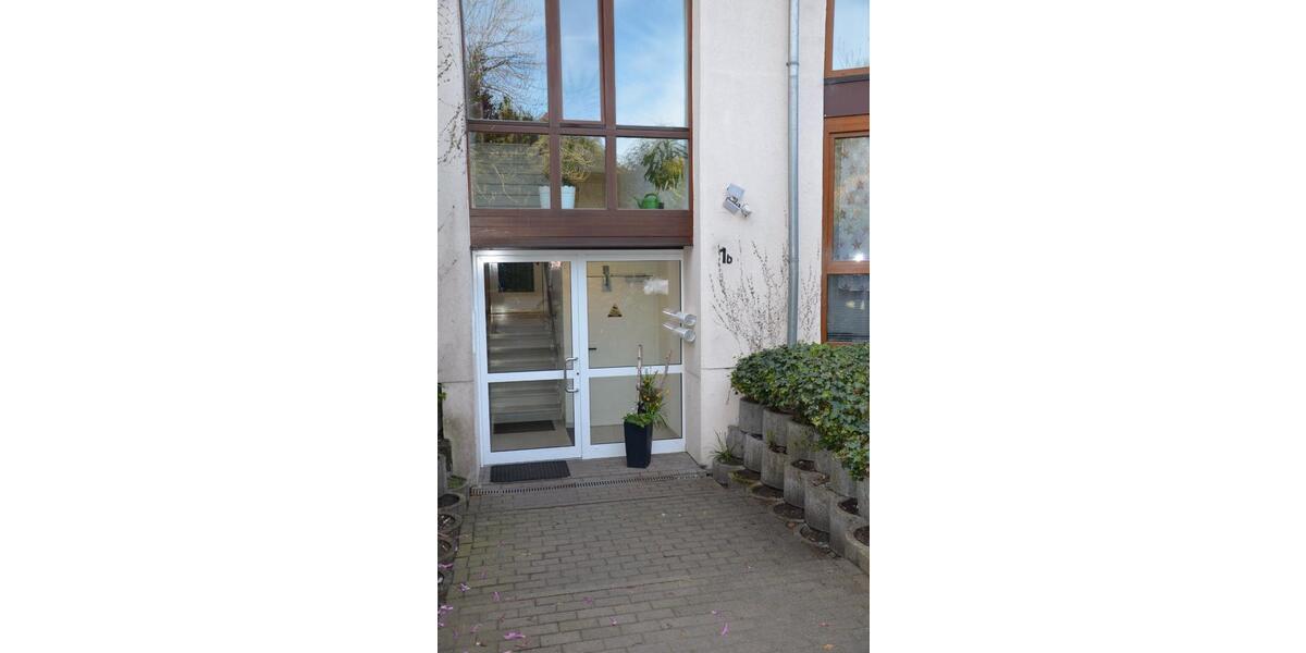 Etagenwohnung Bad Lippspringe - 3 Zimmer, 81 m&sup2;, 170.000&euro; | Angebot:26329413