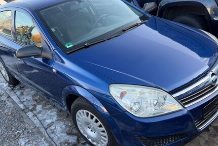 Opel Astra 150.000 km 1.700 &euro; Hönow 15366
