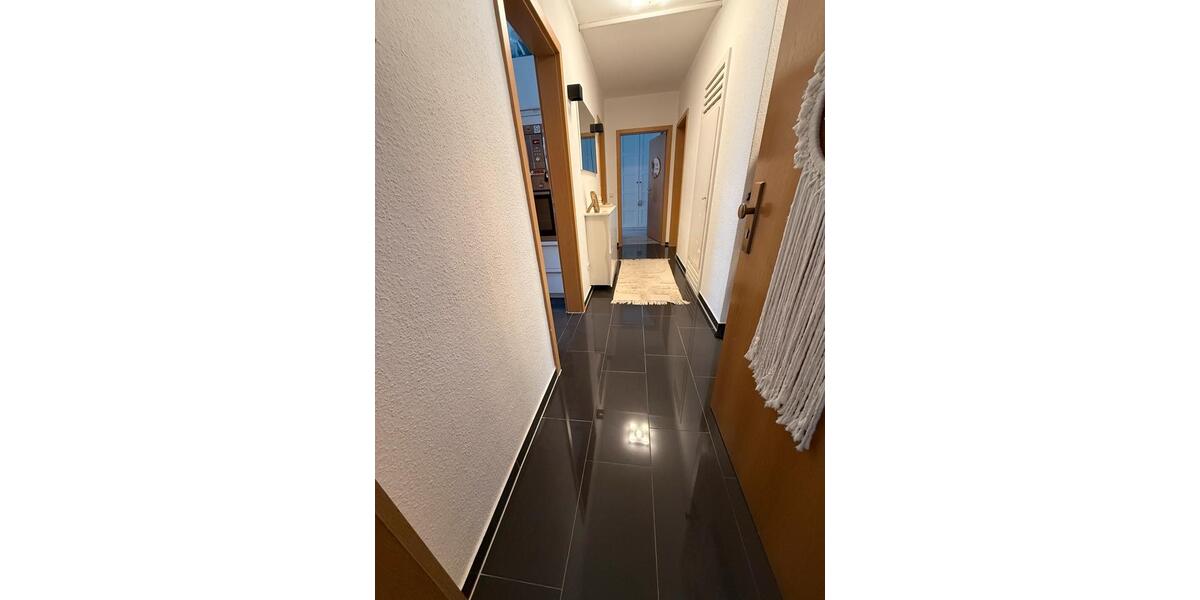 Erdgeschoßwohnung Halle - 3 Zimmer, 74 m&sup2;, 190.999&euro; | Angebot:26322379