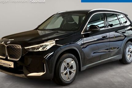 BMW iX1 15.147 km 37.960 &euro; Saarbrücken 66121