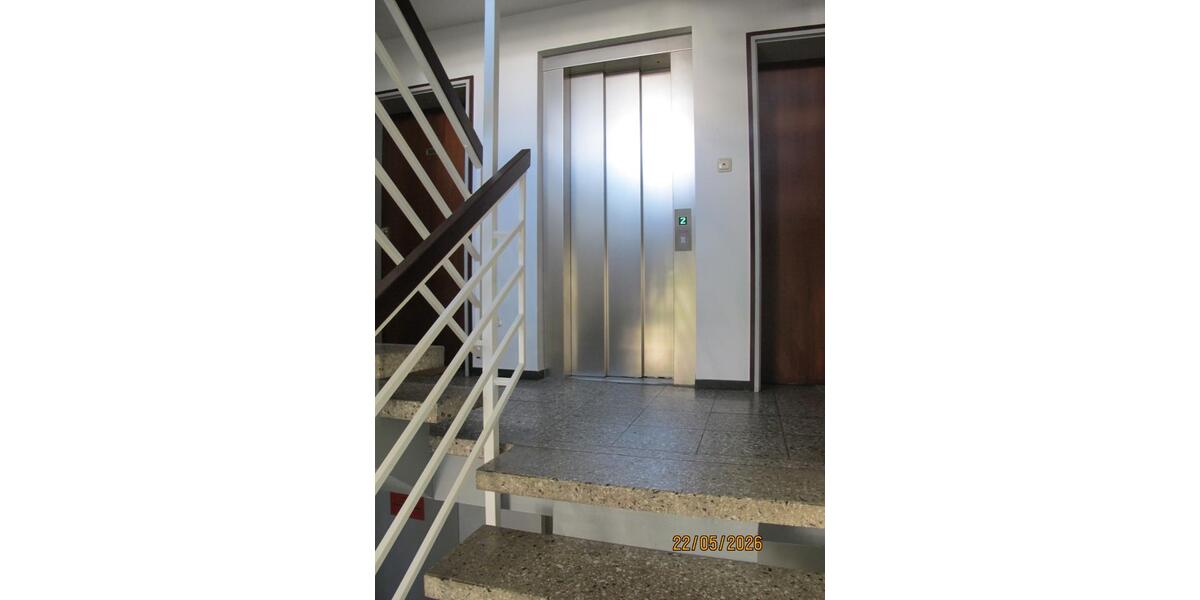 Dachgeschoßwohnung München Sendling-Westpark - 2 Zimmer, 54 m&sup2;, 421.000&euro; | Angebot:26693383