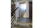 Dachgeschoßwohnung München Sendling-Westpark - 2 Zimmer, 54 m&sup2;, 421.000&euro; | Angebot:26693383