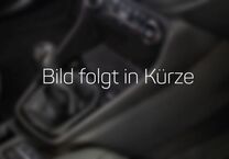 Gebrauchtwagen Seat Arona