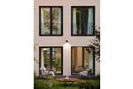 Reihenmittelhaus Hohen Neuendorf - 4 Zimmer, 100 m&sup2;, 555.000&euro; | Angebot:25805886