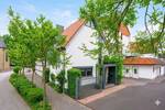 Gewerbeobjekt Herzebrock-Clarholz Herzebrock - 5 Zimmer, 153 m&sup2;, 350.000&euro; | Angebot:26805190