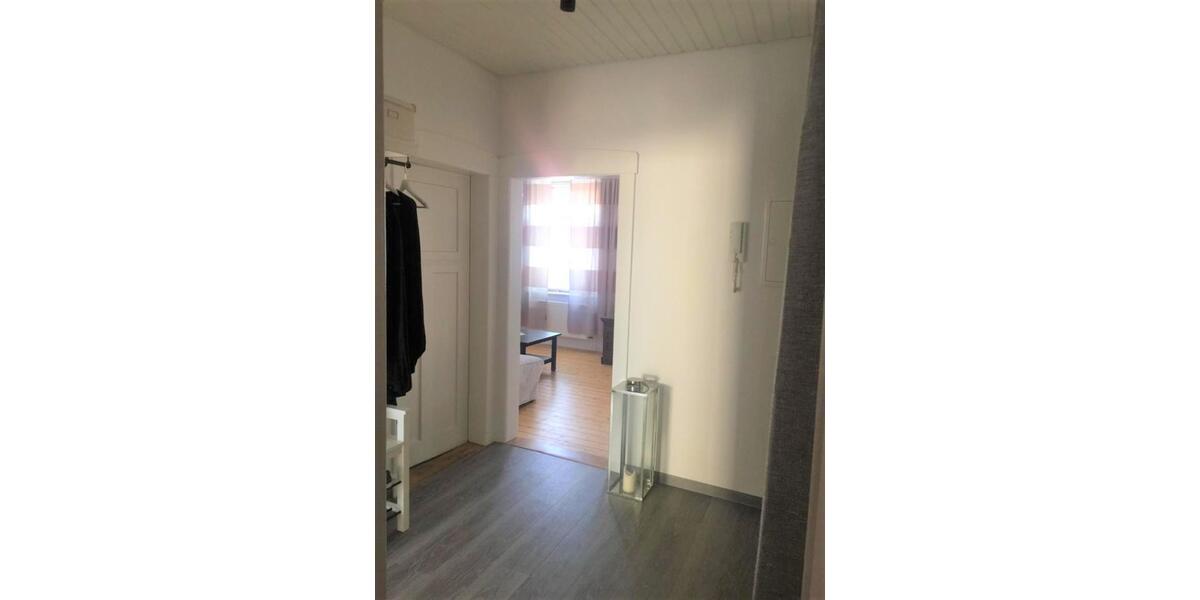 Erdgeschoßwohnung Südheide - 3 Zimmer, 65 m&sup2;, 598&euro; | Angebot:25182845