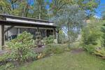 Einfamilienhaus Erkner - 4 Zimmer, 599.000&euro; | Angebot:26418454