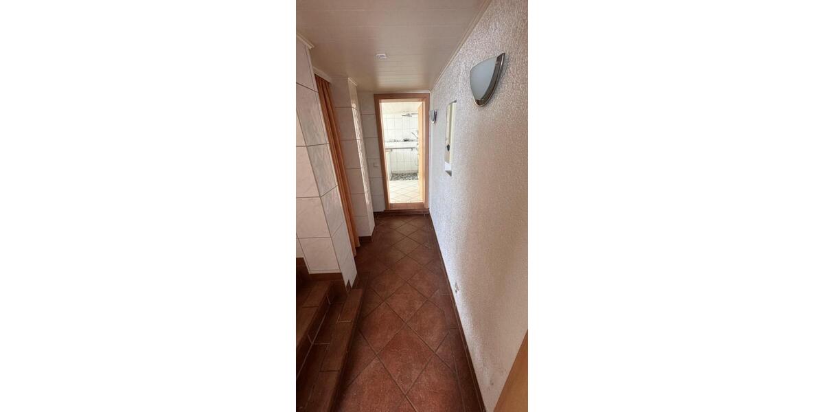 Reihenhaus Saarwellingen - 4 Zimmer, 73 m&sup2;, 85.000&euro; | Angebot:27102512