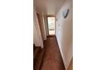 Reihenhaus Saarwellingen - 4 Zimmer, 73 m&sup2;, 85.000&euro; | Angebot:27102512