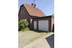 Mehrfamilienhaus, Wohnhaus Gronau - 5 Zimmer, 102 m&sup2;, 269.000&euro; | Angebot:25776007