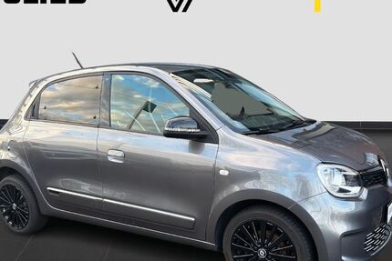 Renault Twingo 25.615 km 16.990 &euro; Bad Laer 49196