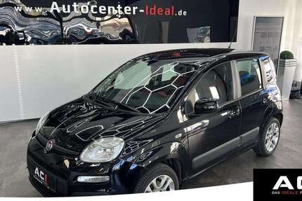 Fiat Panda 148.600 km 5.290 &euro; Breidenbach 35236