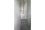 Etagenwohnung Baunatal - 2 Zimmer, 53 m&sup2;, 165.000&euro; | Angebot:27256531