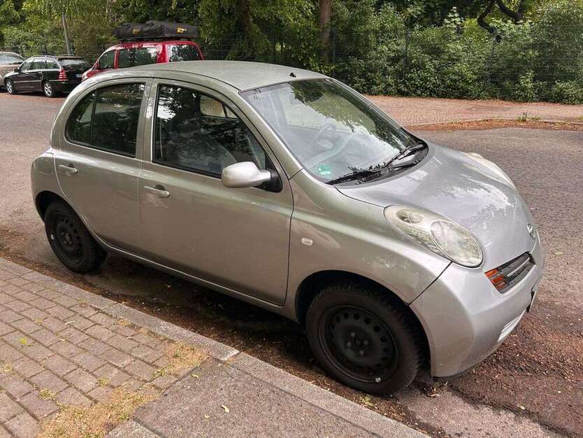 Micra
