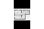 Bauernhaus, Landhaus Pirmasens - 5 Zimmer, 120 m&sup2;, 105.000&euro; | Angebot:26834572