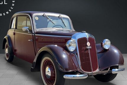 Audi Andere 33.200 km 9.970 € Lüdenscheid 58507