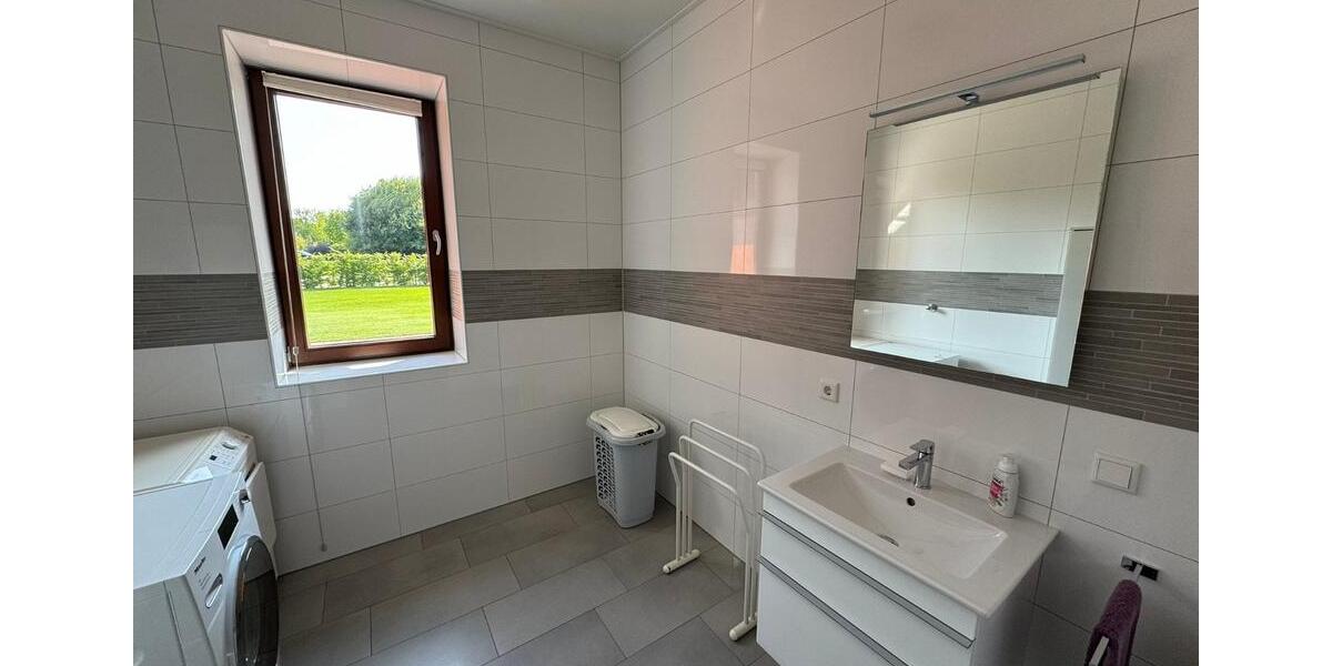 Einfamilienhaus Wardenburg - 10 Zimmer, 284 m&sup2;, 445.000&euro; | Angebot:25480470