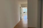 Etagenwohnung Much - 3 Zimmer, 91 m&sup2;, 865&euro; | Angebot:25418823